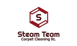 Steam